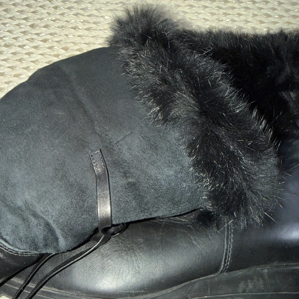 Blondo beautiful boots
